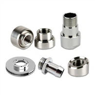CNC Autodíly Autodíly Autodíly