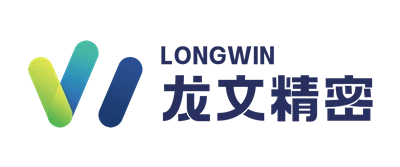 Dongguan  Longwin  Přesnost  Technologie  Co.,  Ltd.